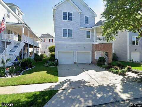 Pinewell, NORFOLK, VA 23503