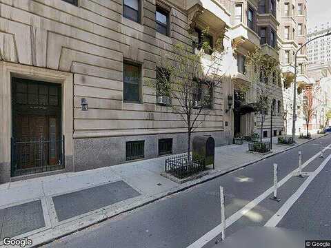 13Th, PHILADELPHIA, PA 19107