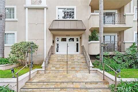 14Th, SANTA MONICA, CA 90404