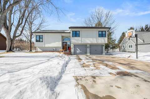 5Th, GRAND RAPIDS, MN 55744