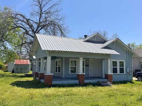 Virginia, TERRELL, TX 75160