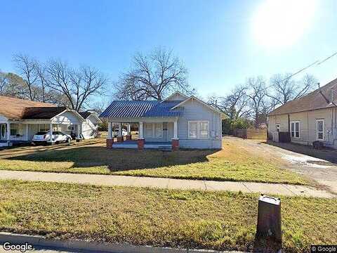 Virginia, TERRELL, TX 75160