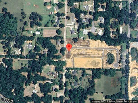 Eight Mile Creek, PENSACOLA, FL 32534