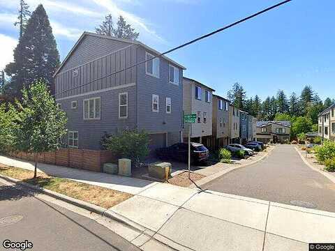 Steens, PORTLAND, OR 97225