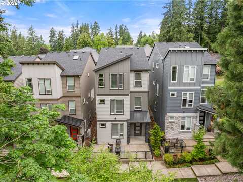 Steens, PORTLAND, OR 97225