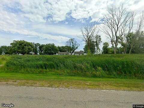 County Road Y, OCONTO, WI 54153