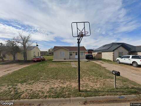 Madison, MIDLAND, TX 79701