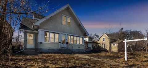 Penn, MINNEAPOLIS, MN 55412