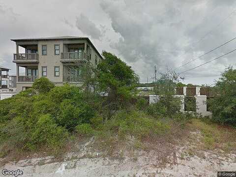 Park Place, INLET BEACH, FL 32461