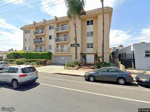 Grand, SAN PEDRO, CA 90731