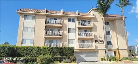 Grand, SAN PEDRO, CA 90731