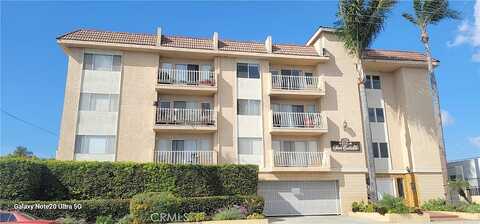 Grand, SAN PEDRO, CA 90731