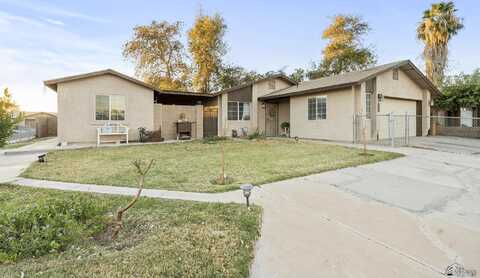 46Th, YUMA, AZ 85364