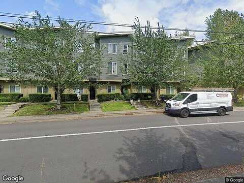 Baseline, BEAVERTON, OR 97006