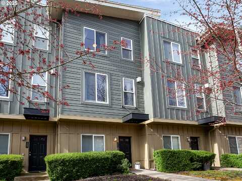 Baseline, BEAVERTON, OR 97006