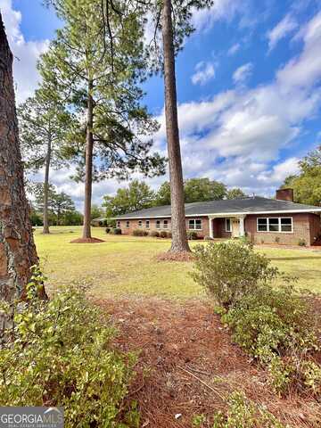Meriwether, MILLEDGEVILLE, GA 31061