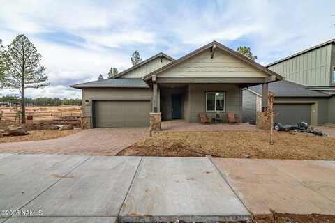 Altair, FLAGSTAFF, AZ 86001