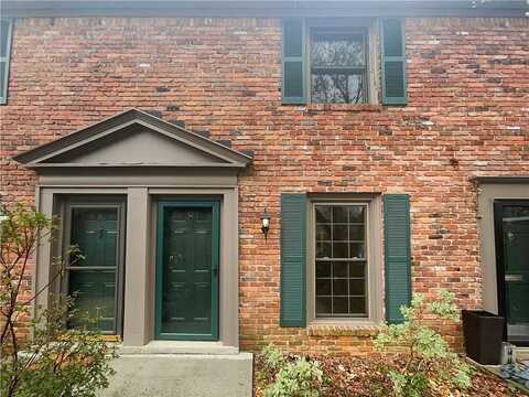 Colonial, ATLANTA, GA 30341