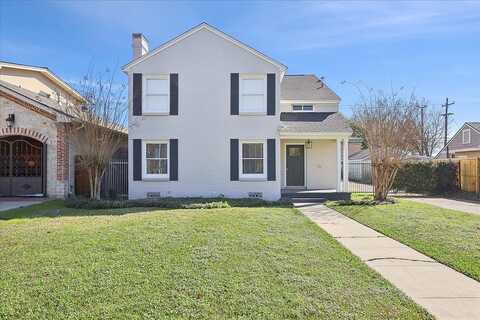 19Th, BEAUMONT, TX 77706