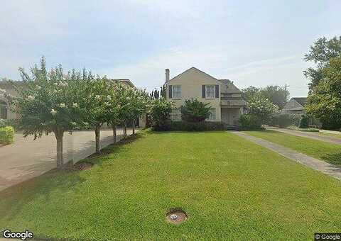 19Th, BEAUMONT, TX 77706