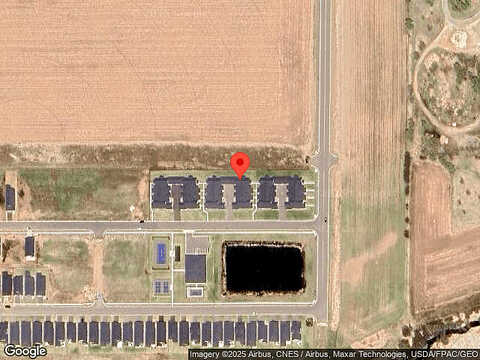216Th, FARMINGTON, MN 55024