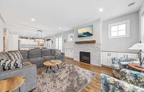 216Th, FARMINGTON, MN 55024