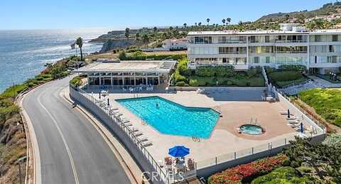 Seagate, RANCHO PALOS VERDES, CA 90275