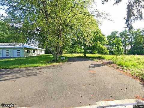 Orchard Hill, LAKE OSWEGO, OR 97035