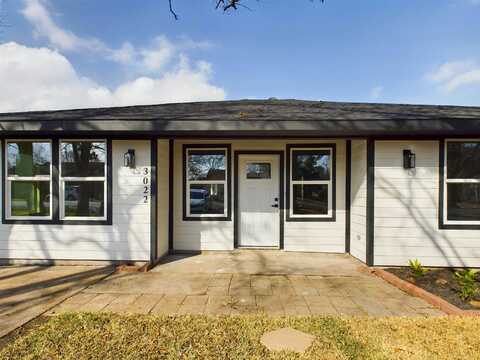 South, GROVES, TX 77619