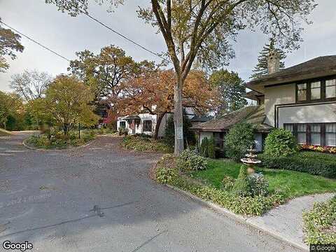 3Rd, ROCHESTER, MN 55902