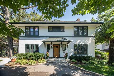 3Rd, ROCHESTER, MN 55902