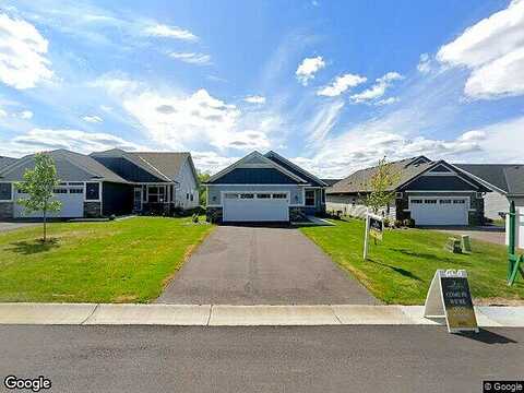 Kahl, ALBERTVILLE, MN 55301
