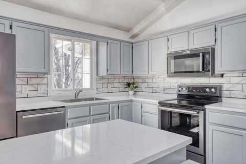 Niagara, MINNEAPOLIS, MN 55446