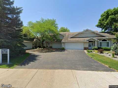 Niagara, MINNEAPOLIS, MN 55446