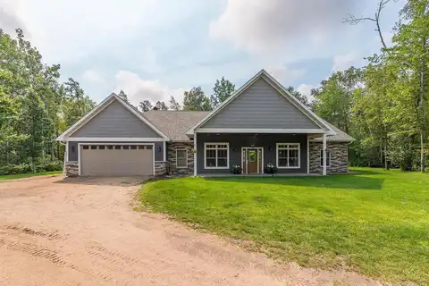 Castlewood, PEQUOT LAKES, MN 56472