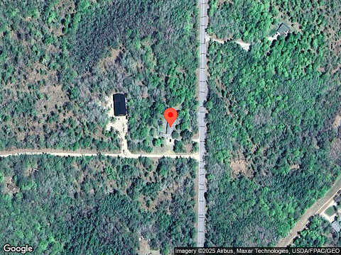 Moose Point, GRAND RAPIDS, MN 55744