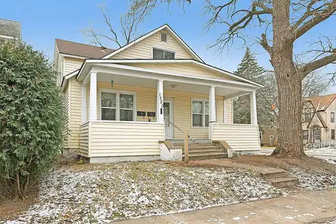 8Th, SAINT CLOUD, MN 56301