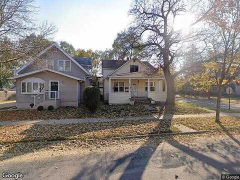 8Th, SAINT CLOUD, MN 56301