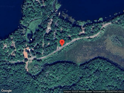 Long Lake, IRON RIVER, WI 54847