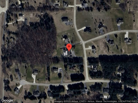 Heartwood, ELEVA, WI 54738