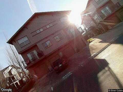 Delamere, BEAVERTON, OR 97006
