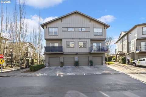 Delamere, BEAVERTON, OR 97006