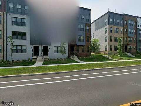Legato, FAIRFAX, VA 22033