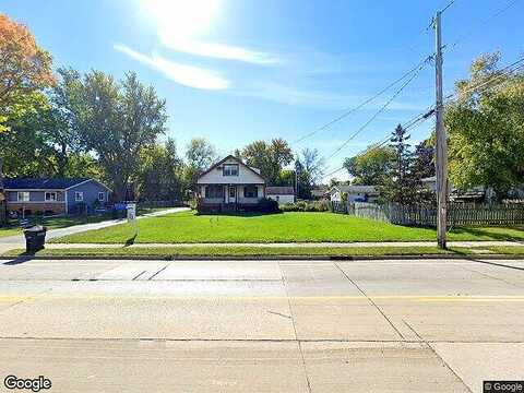 9Th, OSHKOSH, WI 54902
