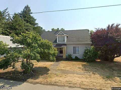 Yamhill, WILLAMINA, OR 97396