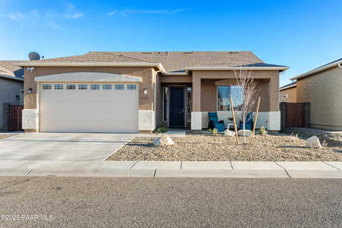 Marley, PRESCOTT VALLEY, AZ 86314