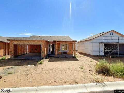 Marley, PRESCOTT VALLEY, AZ 86314