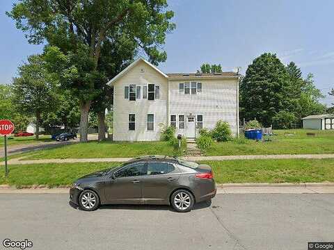 5Th, MERRILL, WI 54452