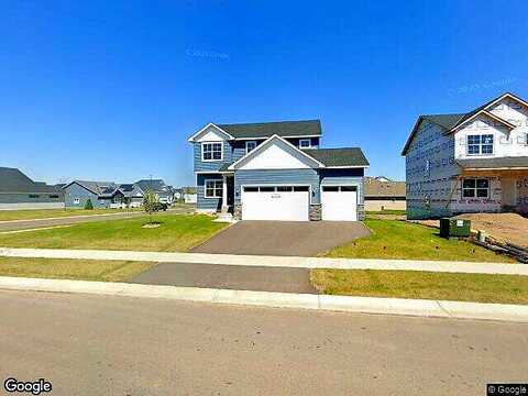 5Th, HANOVER, MN 55341