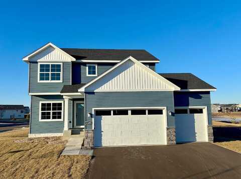 5Th, HANOVER, MN 55341